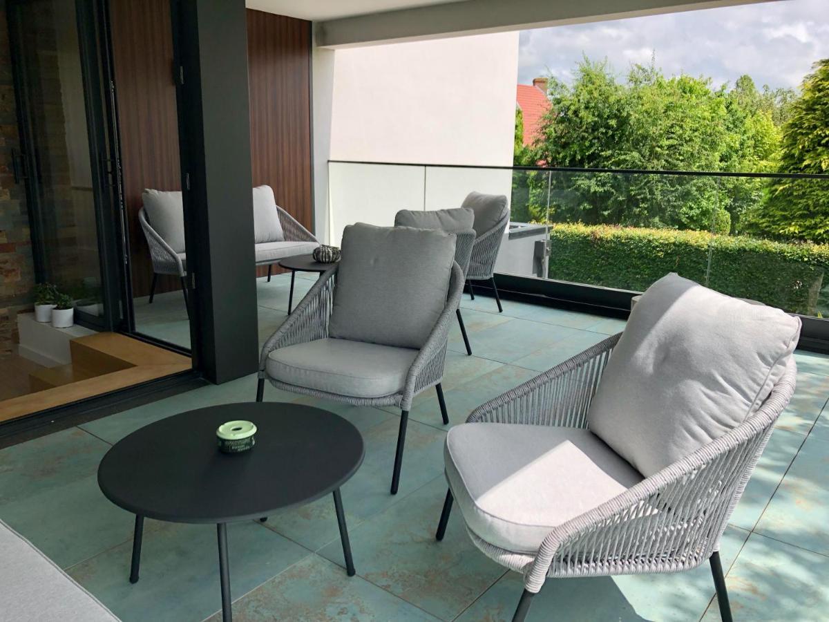 Hotelya - Lille Villeneuve D'Ascq Luaran gambar